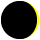 月相010/360